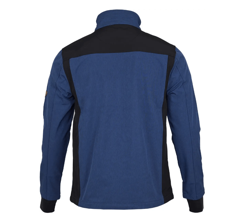 Куртка Orbis Textil Softshell 428000 - 44 Фото 2